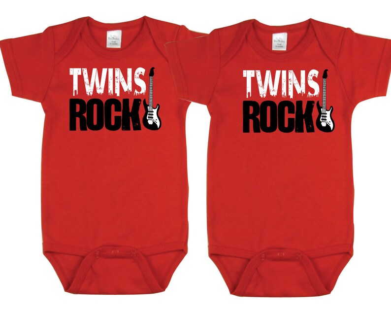 matching boys outfits