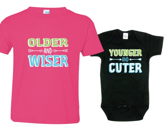 Big Brothers Rock Shirt Funny Older Brother Tshirt Gift Big Brothers Rock Shirt Funny Older Brother Tshirt Gift