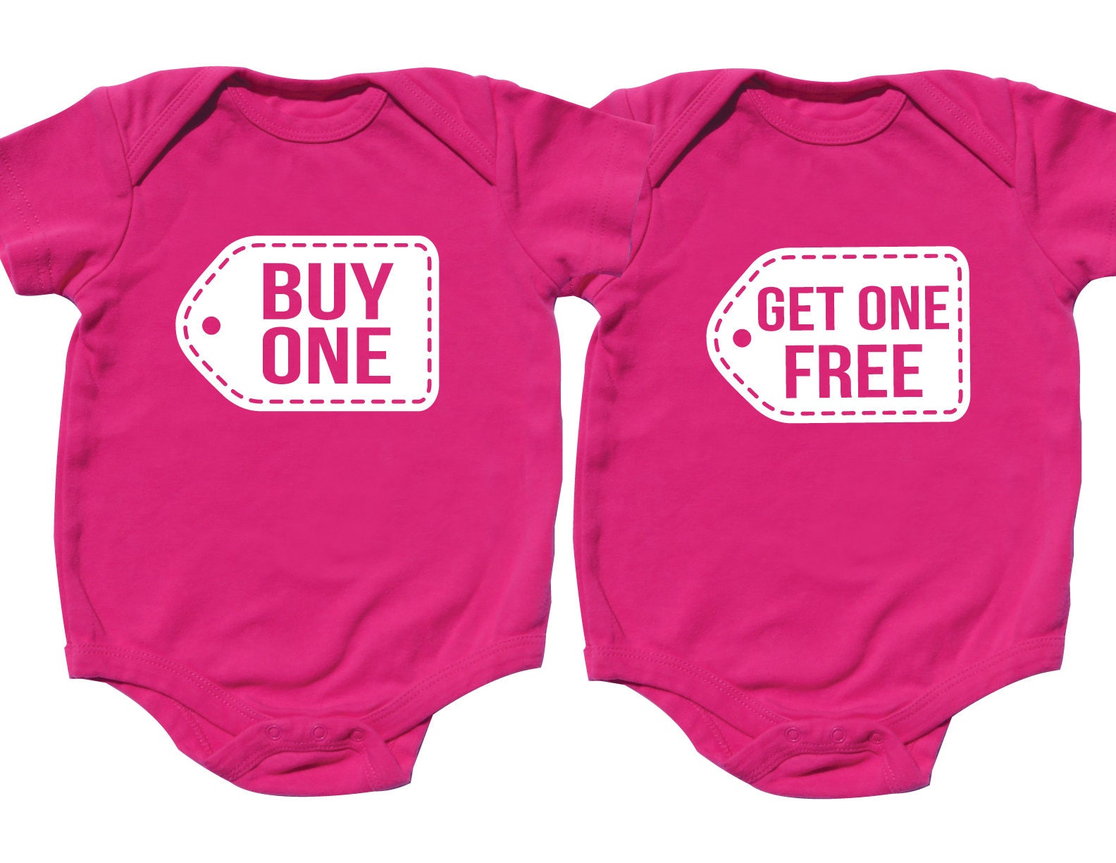 Twin baby boy store clothes for sale