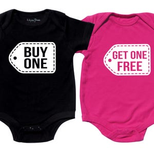 free baby clothes by mail