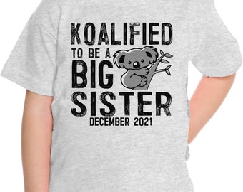Koalafied to Party - Etsy