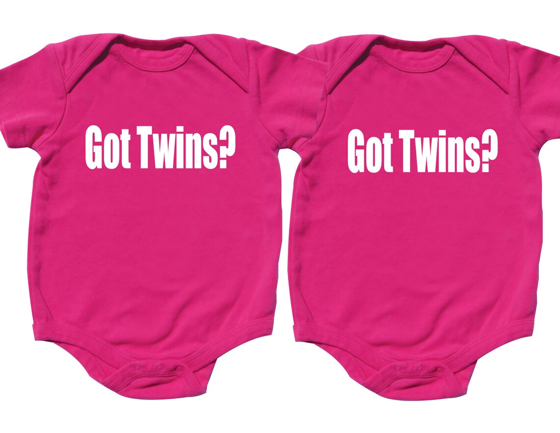 Got twins shirt Clearance