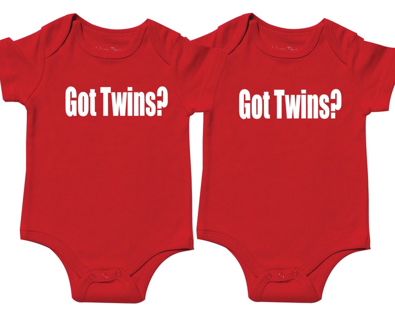 Daddy You Got This Full Sleeve Baby Grows Baby Shower Gift Presents 0-12 Months