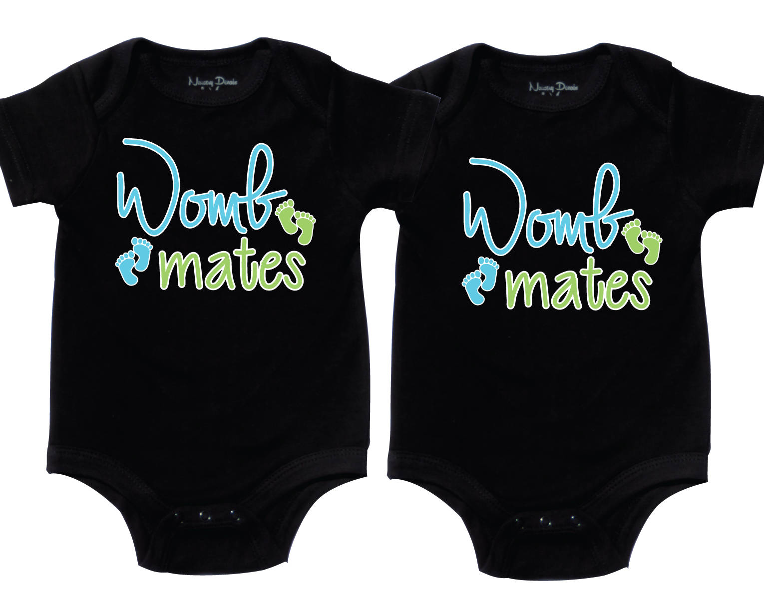 ck baby boy clothes