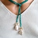 see more listings in the BEADED LARIAT NECKLACE section