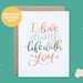 Printable Everyday Card Bundle, Printable Greeting Card, Printable ...