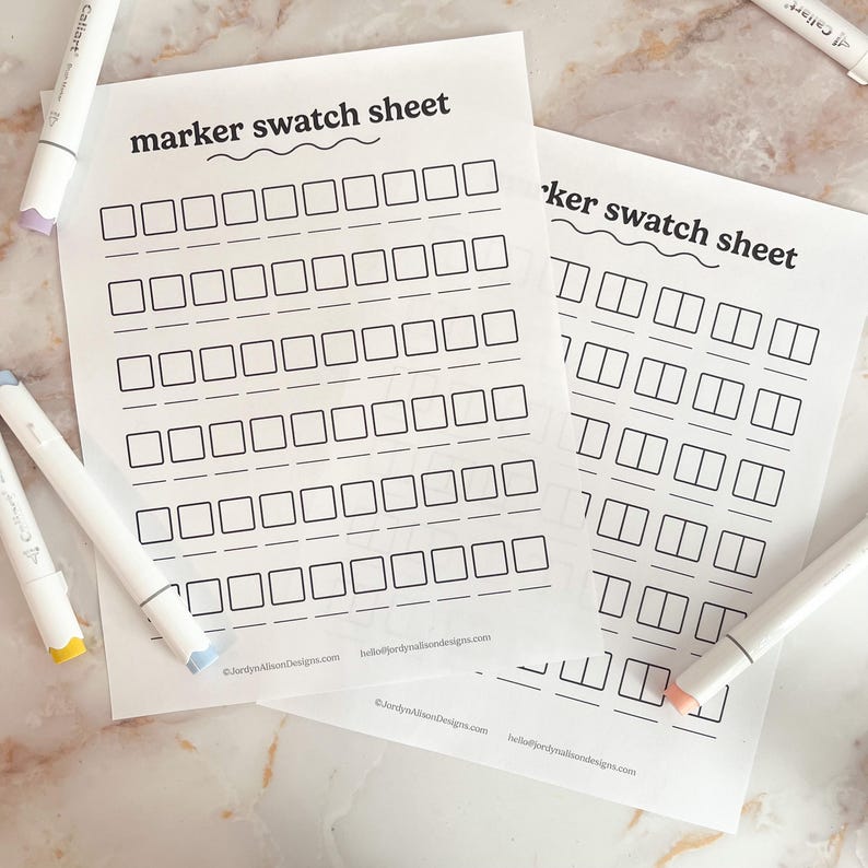 blank-marker-swatch-sheet-swatch-sheet-for-markers-color-swatch
