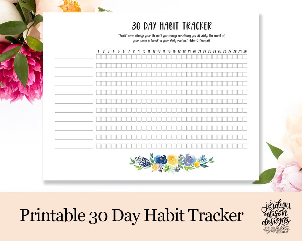 day 26 a new day download day 26 a new day download