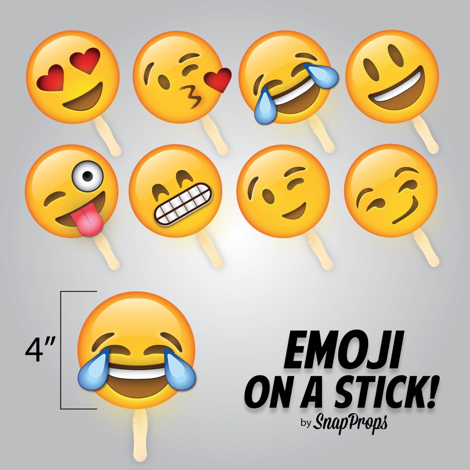 Gboard emoji. Combined emoji. Папа герой эмоджи. Смайл с палкой. Эмодзи 1.