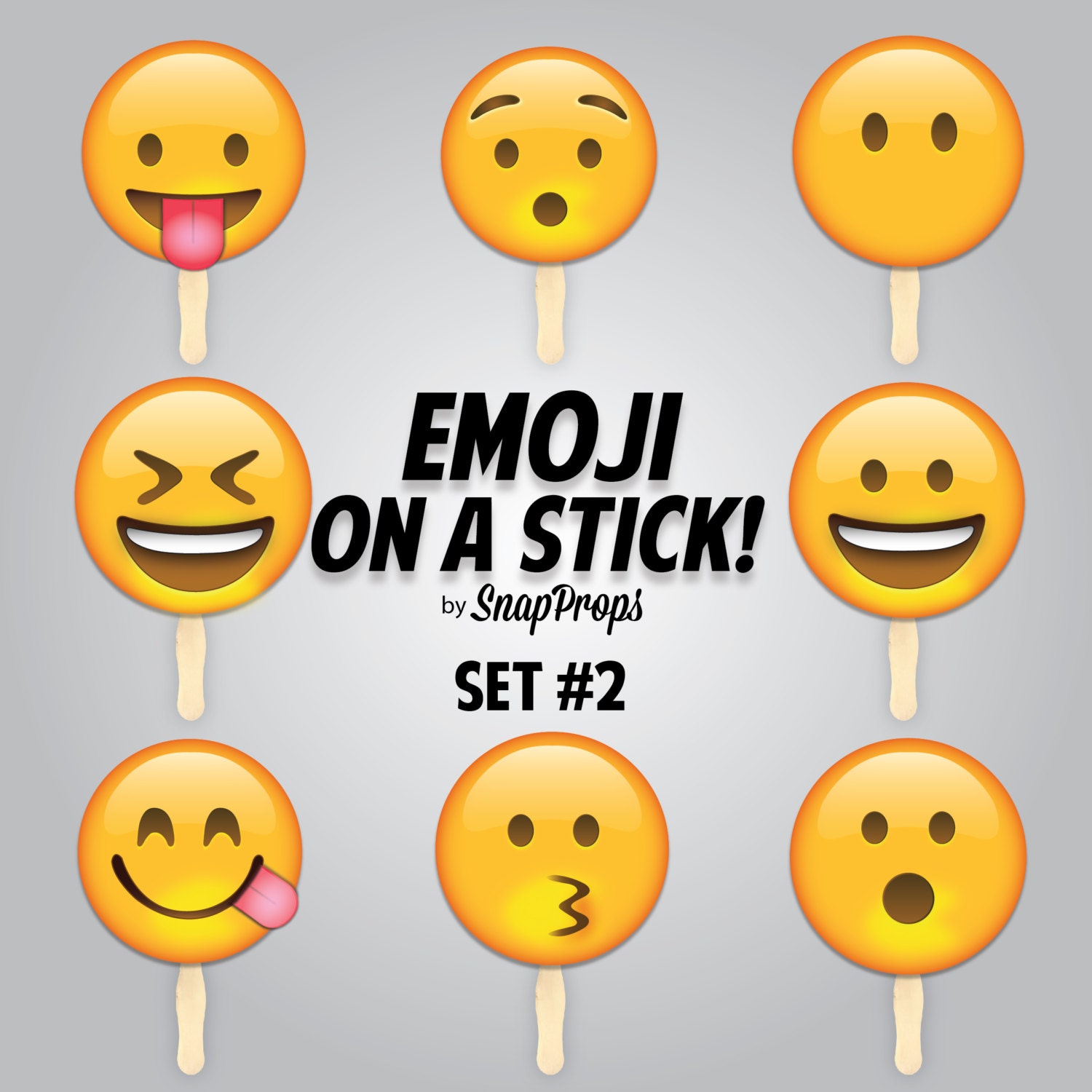 The Fascinating World Of Emoji Stick Person Expressive Communication In The Digital Age