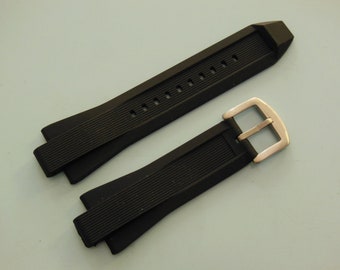 michael kors dylan watch band replacement