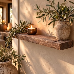 Wand blumenkasten indoor