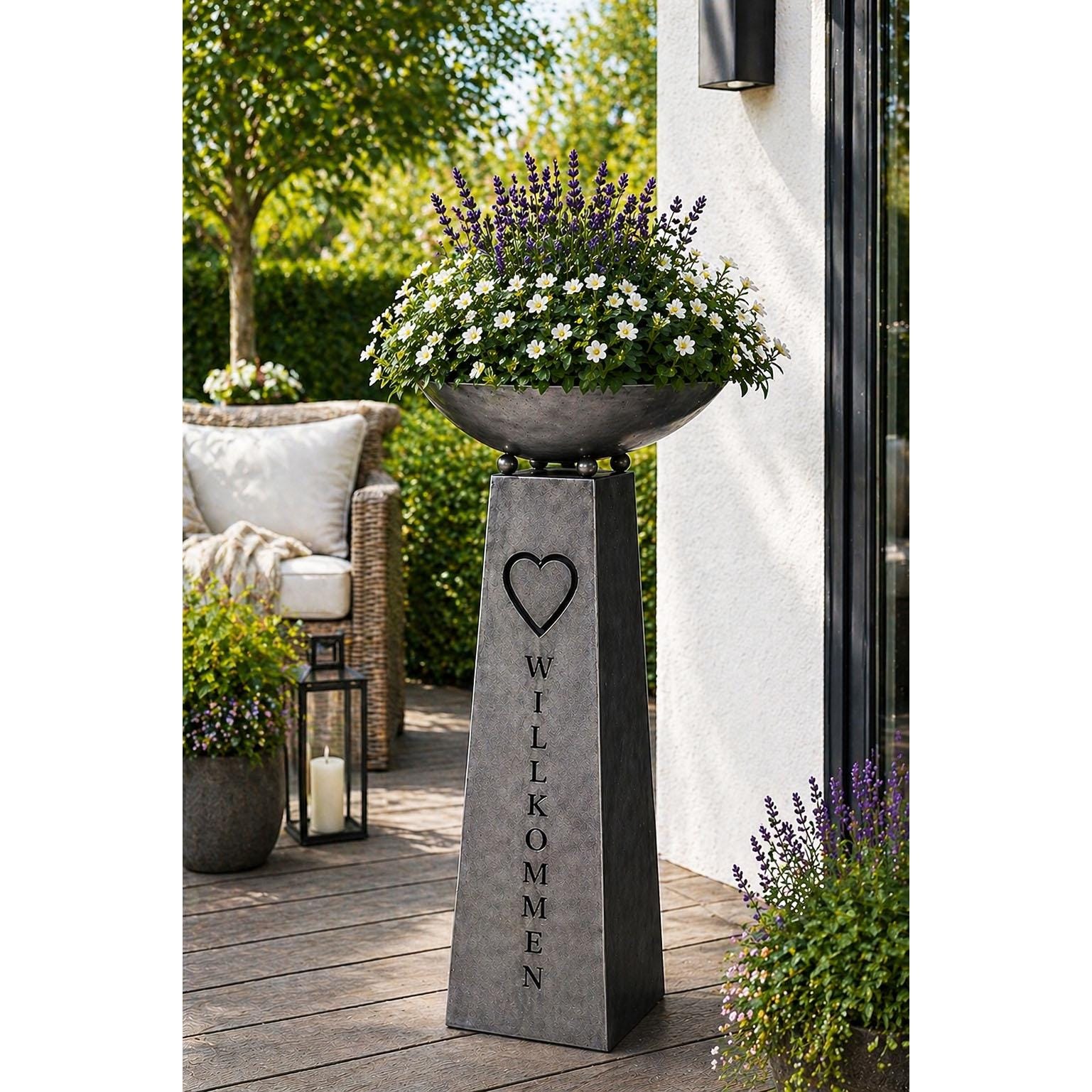logo teekanne Home – Design:Design 1