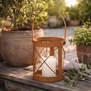 kissenbox outdoor vidaXL Garten-Kissenbox PE Rattan 100x97,5x104 cm Schwarz Size:80