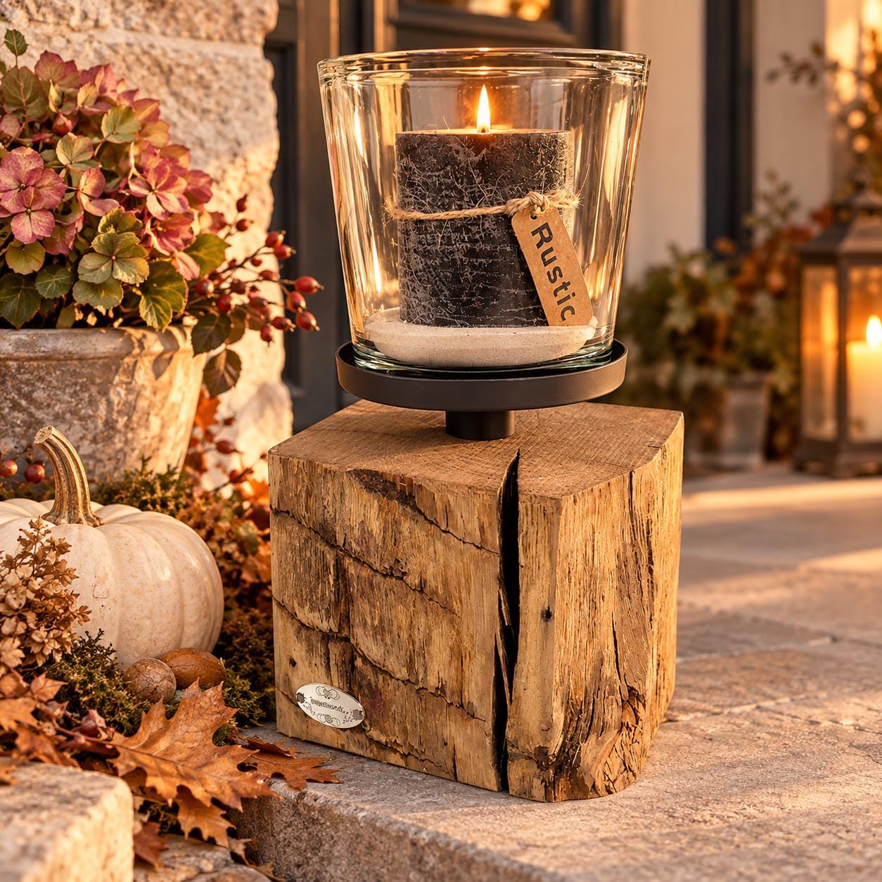 esstisch mit stühlen otto Xlmoebel Essgruppe Beiges Esszimmer-Set ovalem Tisch und 6 aus Holz, (7-tlg), Made in Europa, mit Stühlen EMSA Motiva Quick Flask
