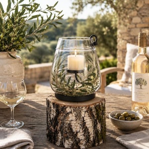 wasserkocher für induktion Wasserkessel 2026: Die besten Kessel Kaffee (& Tee) im Test Unverpackte Lebensmittel praktisch aufbewahren