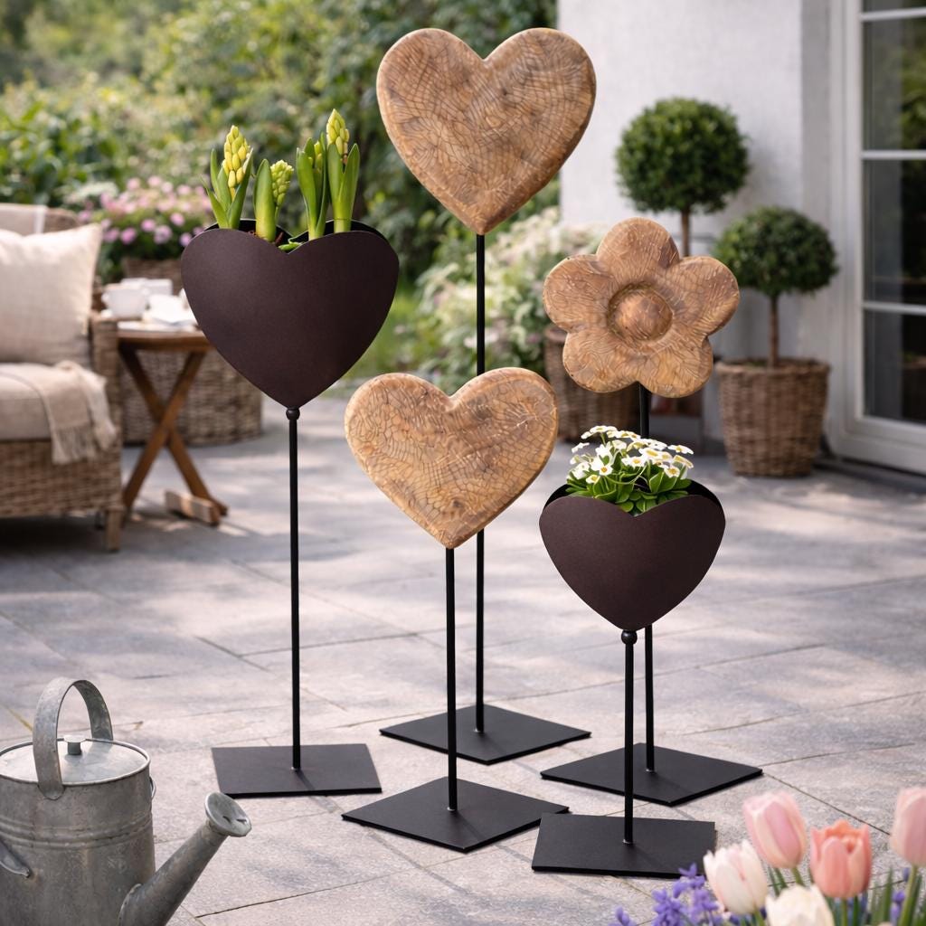 lavendel deko knstlich 12 Bndel 35cm Kunstblumen wie Echt Knstliche Blumen Lavendel Outdoor   kunstblumenshop