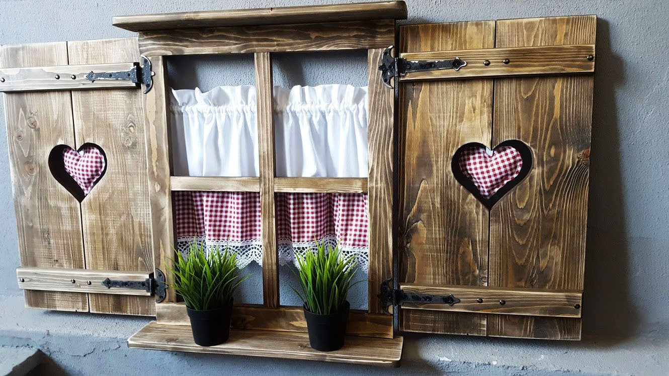 weihnachtsdeko klassisch klassische Tischdeko für Weihnachten – 14 tolle Ideen – Blog – Wilkens Wohnstudio Deko Onlineshop Farbe:Happy Bunnies – Weihnachtsbaum