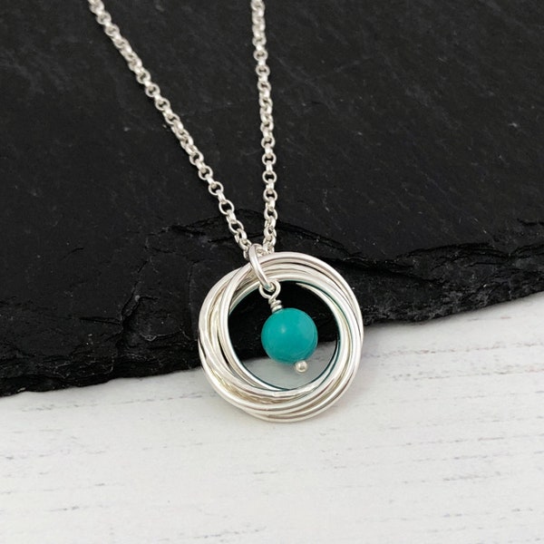 Necklace 5 main image 1