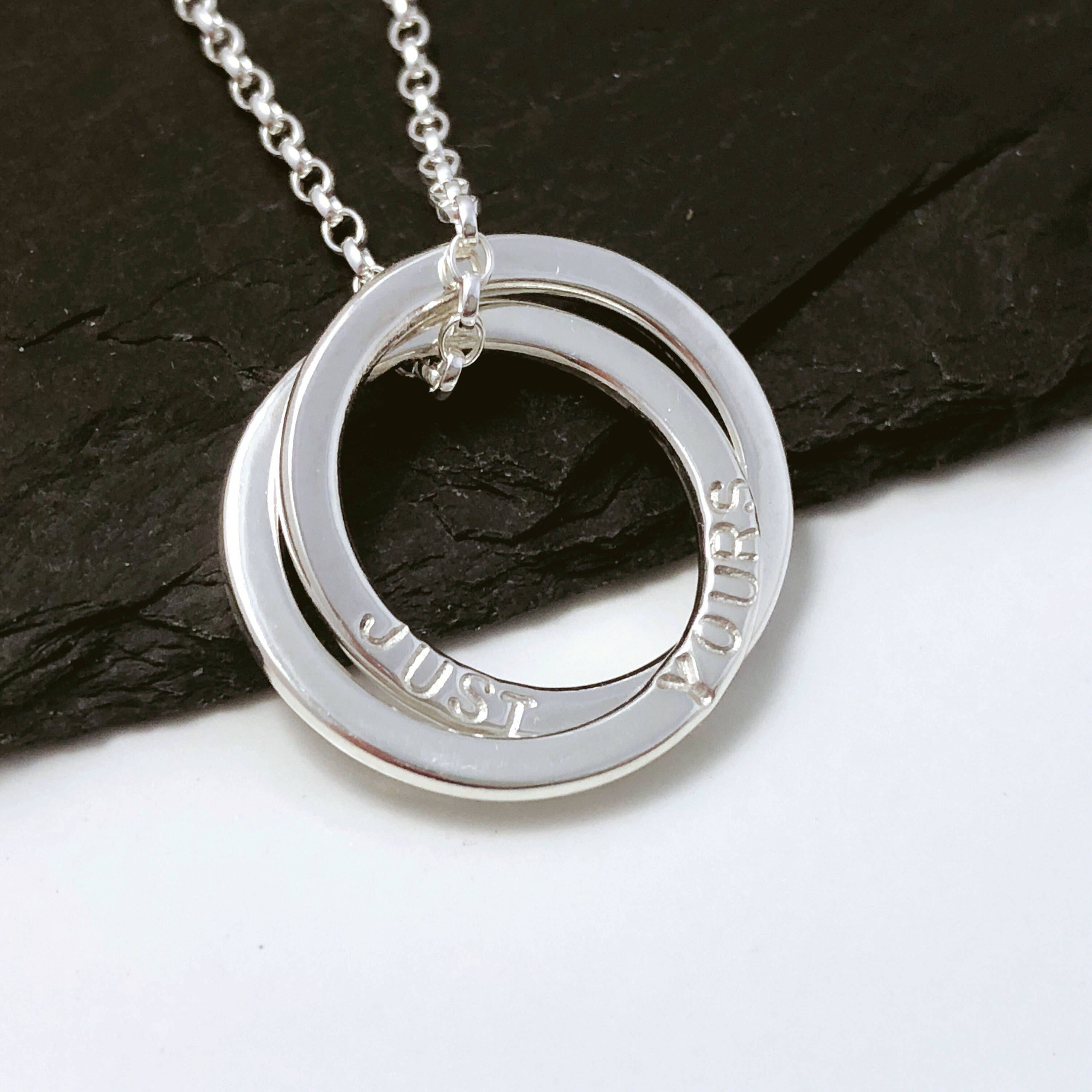wedding necklace price