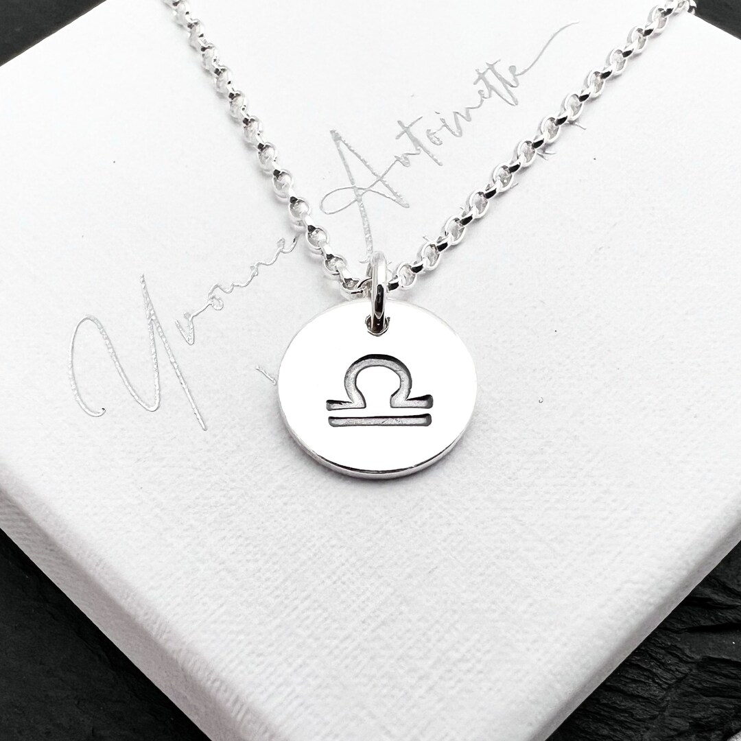 ●TATIANA● Silver 925 Star and Ball Necklace NZ2139 5004219 Designer fashion, Seoul-fully created | W Concept