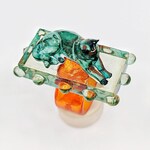 3D Printed Jewelry