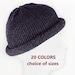 see more listings in the Hats,beanies section