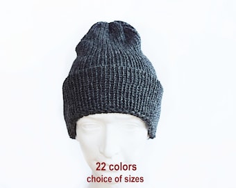 beanie big,Quality assurance,protein