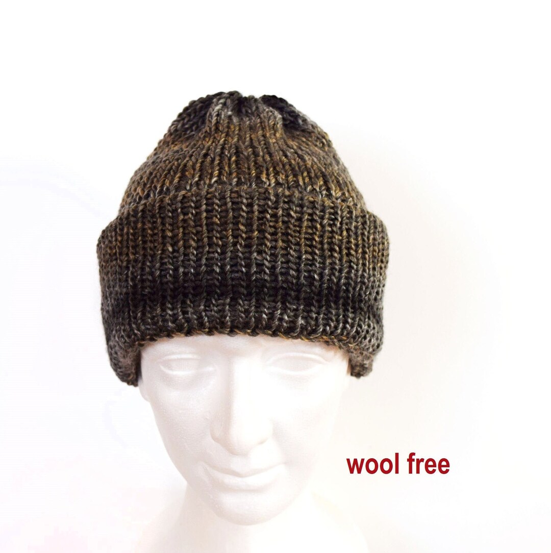 Big Head Beanie, Big Head Hats,beanie for Big Head,hats for Extra Large Heads,oversize Beanie