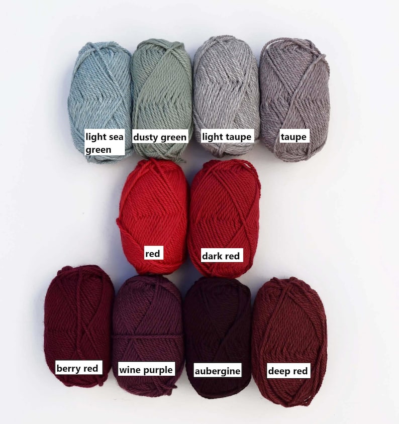 Fisherman beanie mens knit hat fishermans beanie woll mens hat fisherman hat wool big head hat beanie hat for men image 10