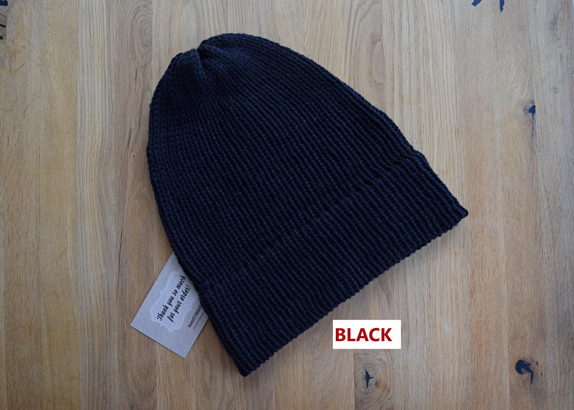Big Head Hat Big Head Beanie for Big Head Large Head Beanie Hat