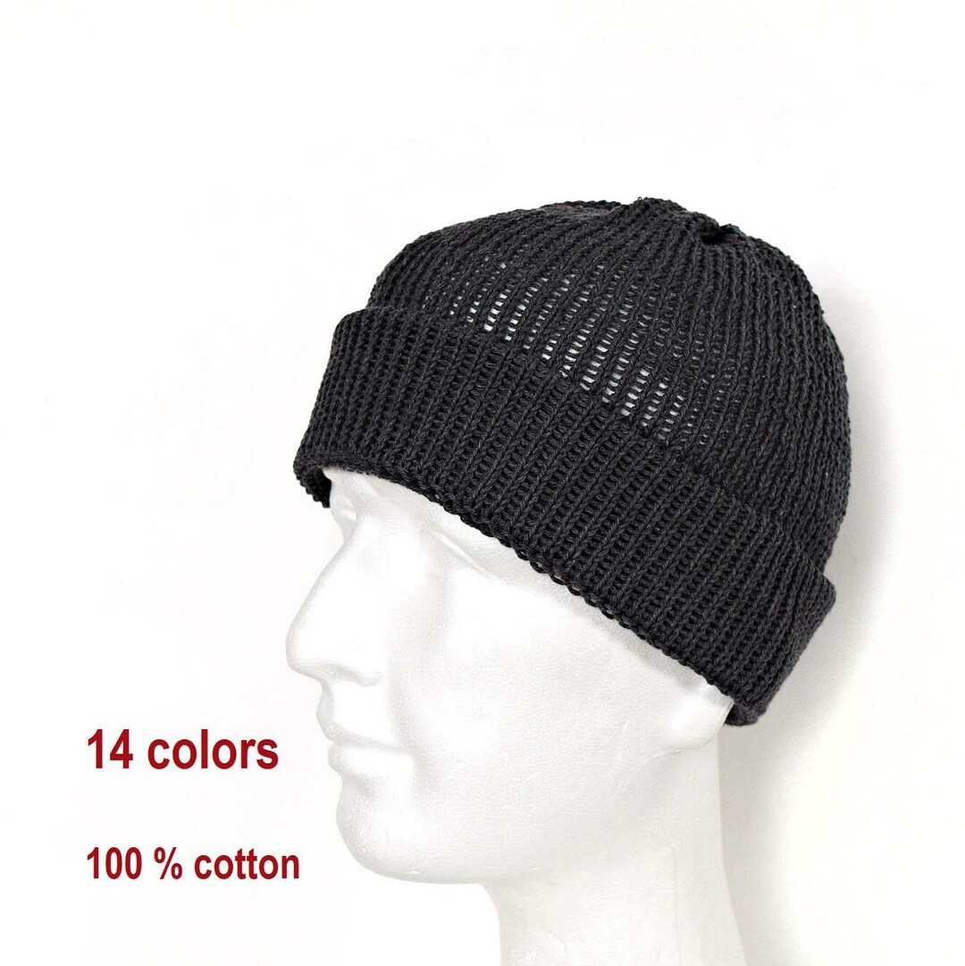 Hats for Extra Large Heads,big Head Beanie, Big Head Hats,men