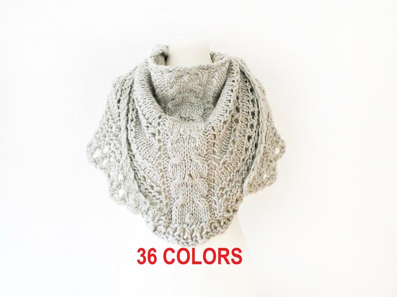 offerta speciale prezzi economici outlet in vendita Vintage lana 70s poncho scialle o gonna di lana Abbigliamento ... offerta speciale prezzi economici outlet in vendita Vintage lana 70s poncho scialle o gonna di lana Abbigliamento ...