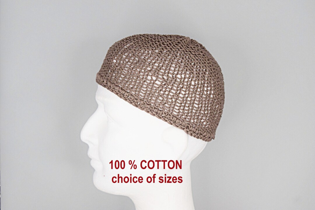 Helmet Liner,motorcycle Cap,under Motorcycle Helmet Hat,mens Skull Cap