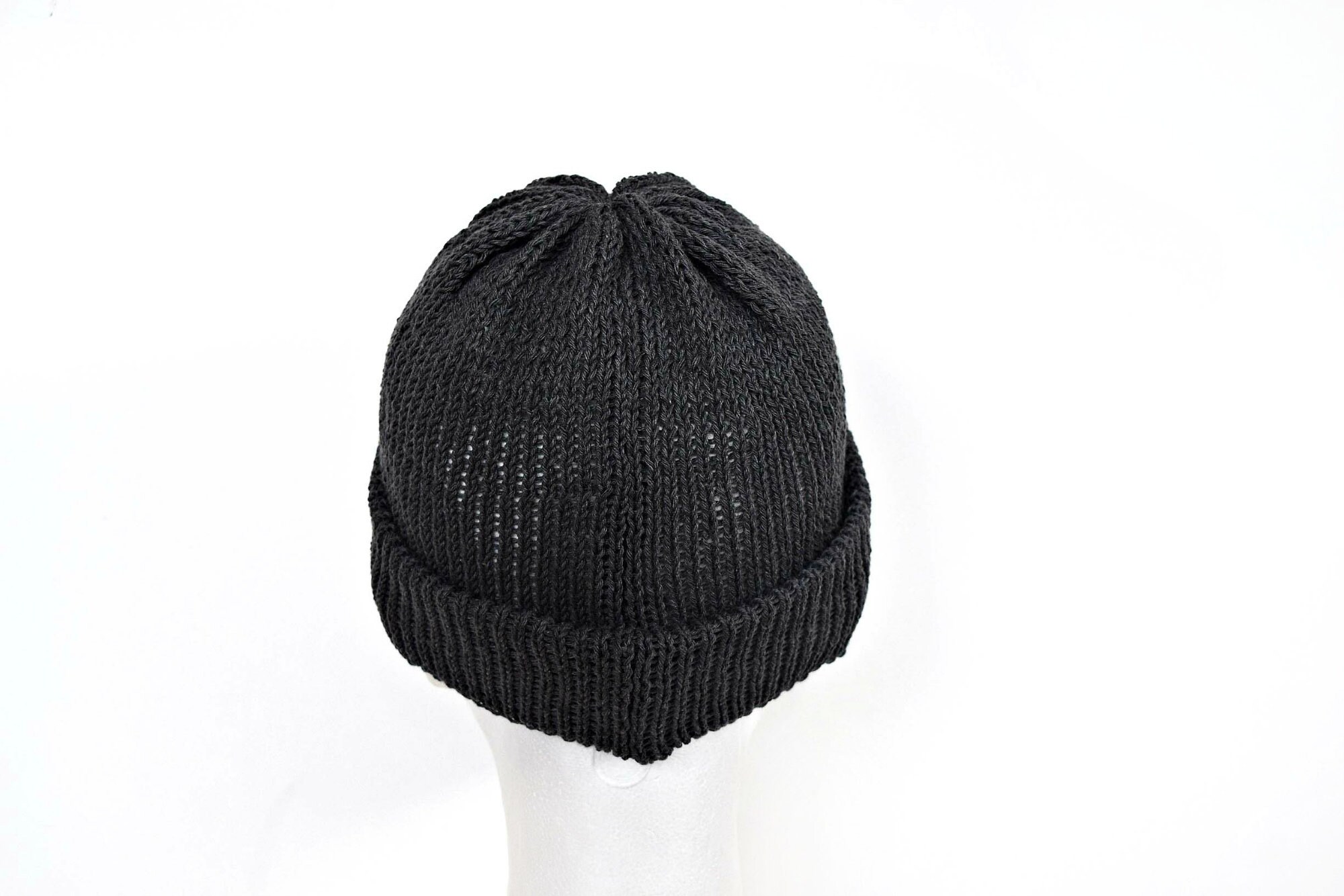 Hats for Extra Large Headsbig Head Beanie Big Head Etsy