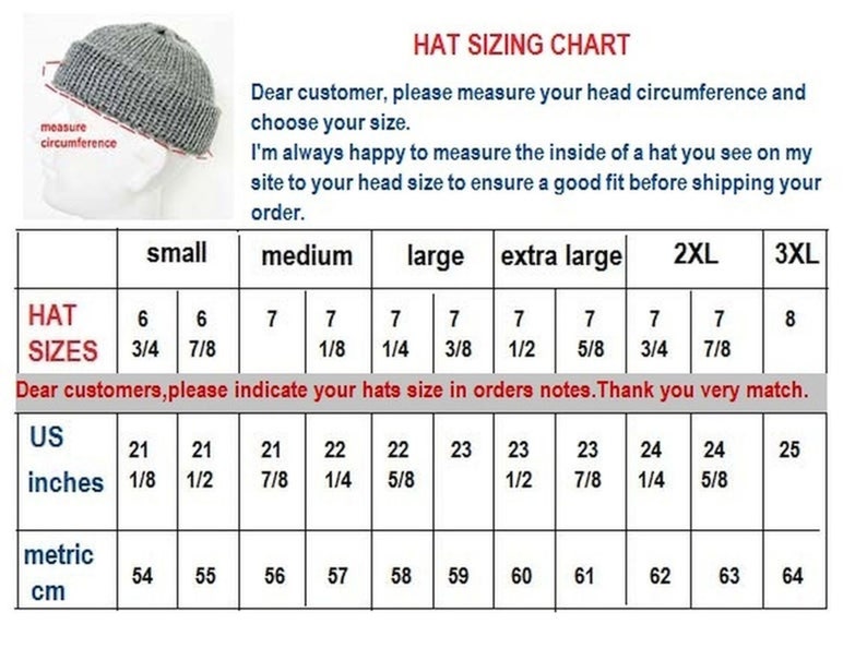 Beanies summer female,cooling hat,thin beanie,womens summer beanie,cotton slouch beanie,curly hair beanie immagine 9