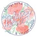 WritingHomeDesigns