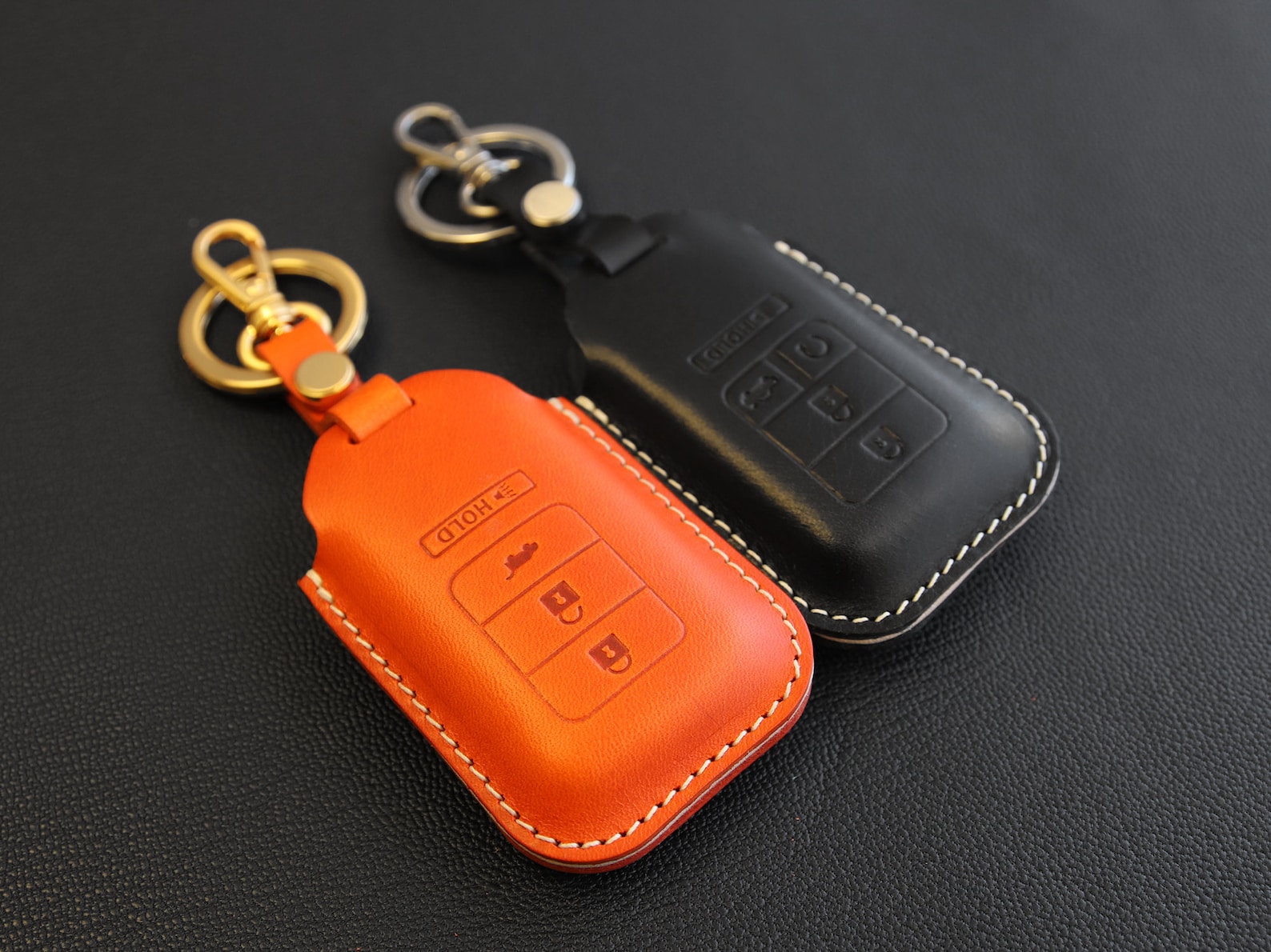 Honda Key Fob Cover 01 5B Key Fob Case For Honda Accord Etsy honda-key-fob-cover-01-5b-key-fob-case-for-honda-accord-etsy