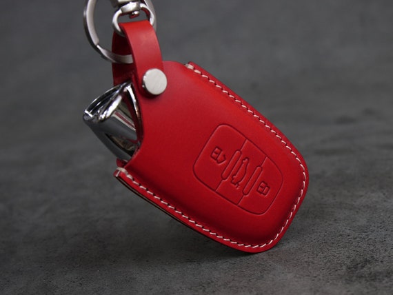 Buy Lamborghini Series Smart Key Fob Cover Aventador Centenario