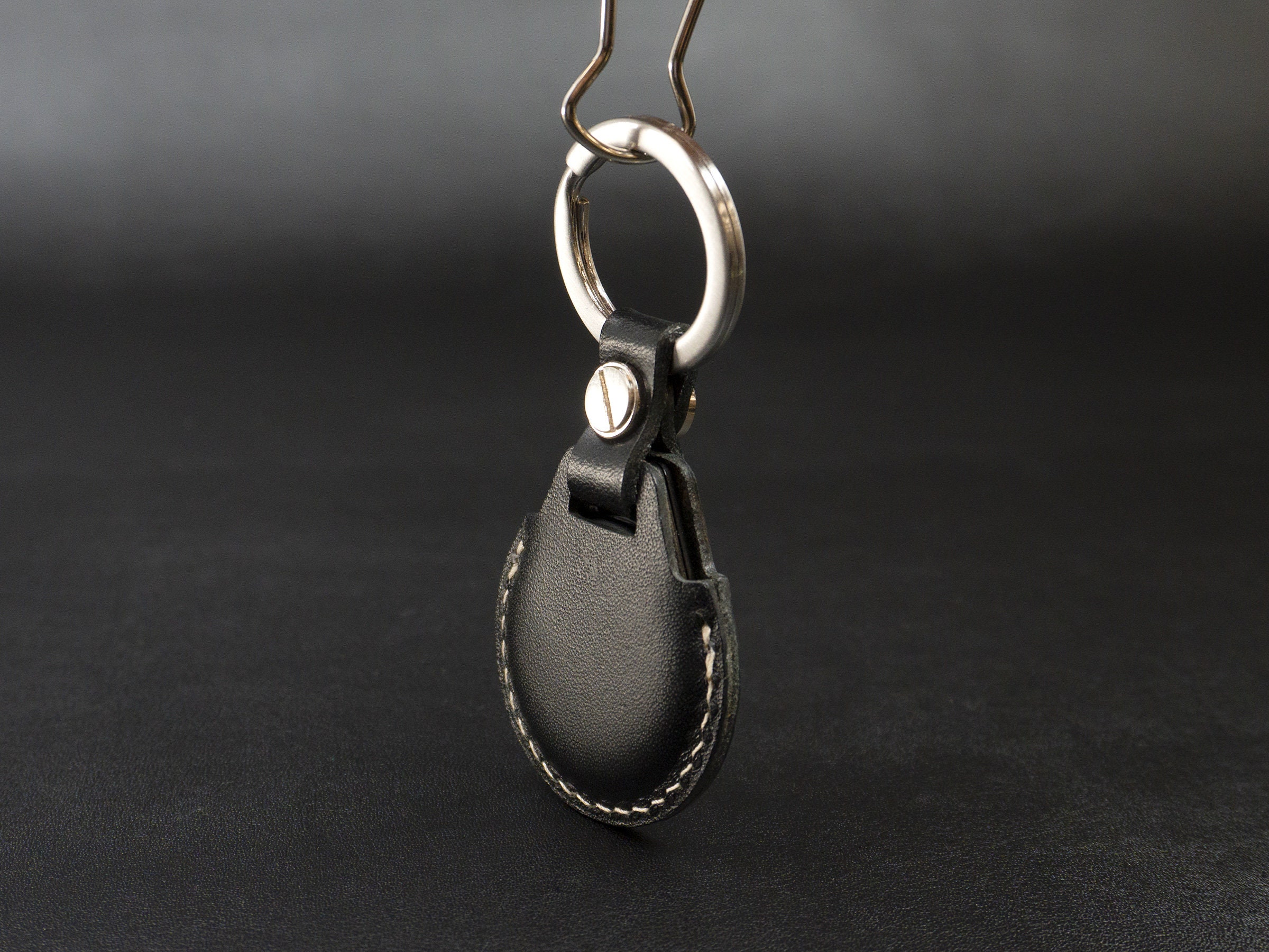 新品未使用 HEADPORTER HENDERSON KEY CASE HEADPORTER - 新品未使用 HEADPORTER HENDERSON KEY CASEの通販 by