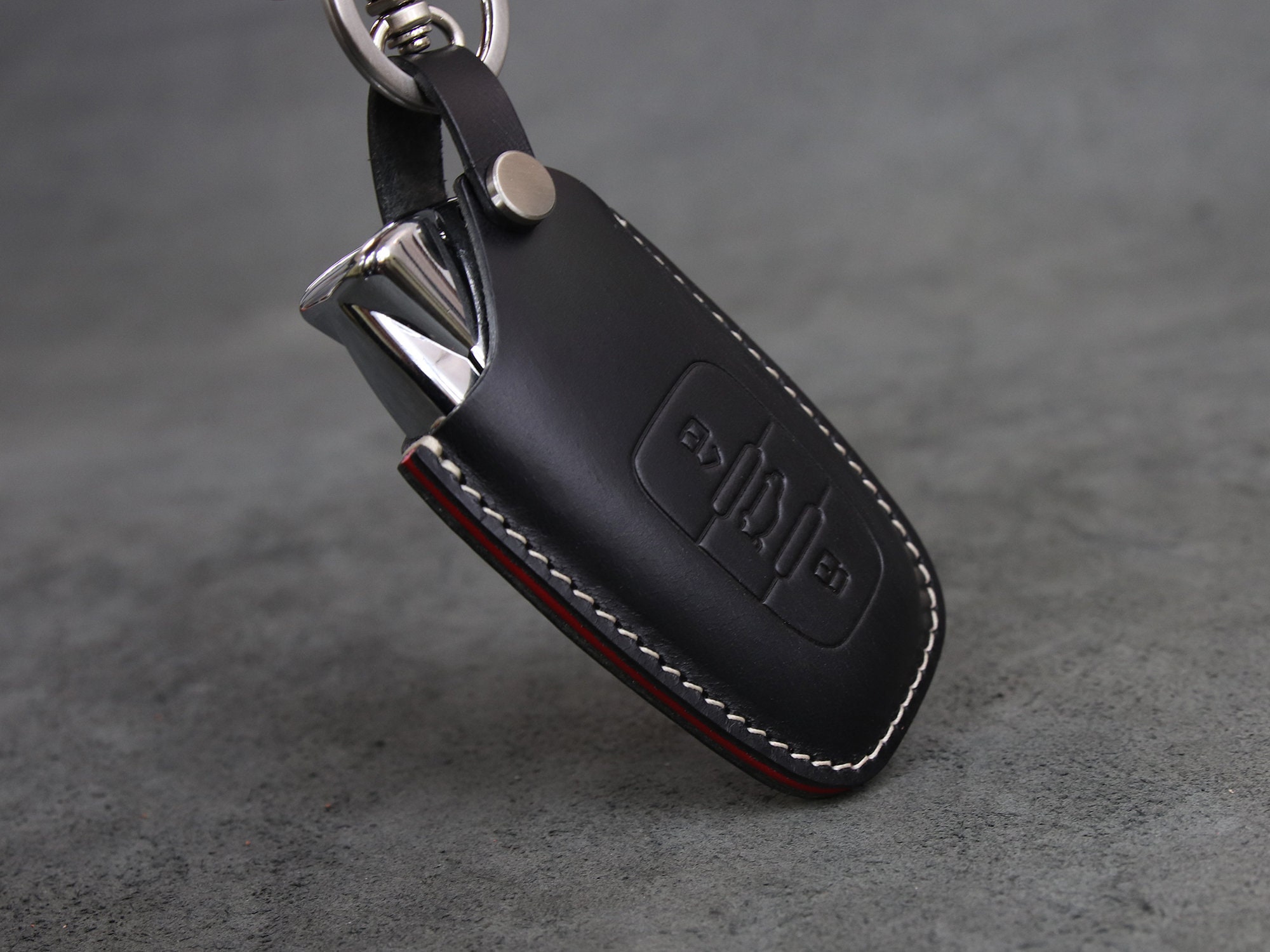 ノベルティ‪♡激レア☆smap victor ボタンカバー Lamborghini Series Smart Key Fob Cover Aventador Centenario Diablo