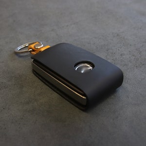 Mazda cx30 key case - .de