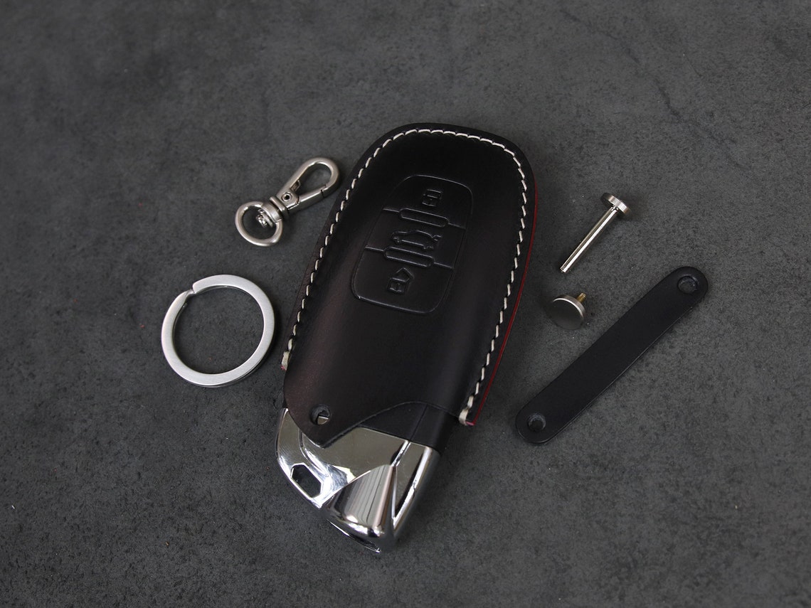 Series Smart Key Fob Cover Aventador Centenario Etsy