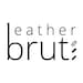 Leather Brut