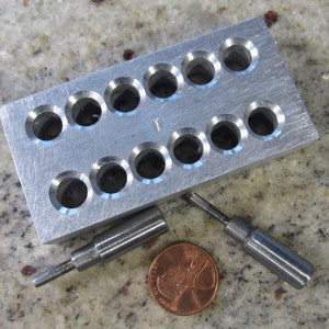 Telecaster Vintage/Modern Thru-body Ferrule Installation Guide