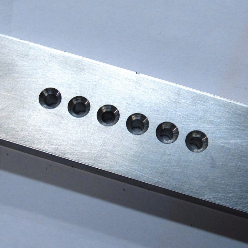 Custom Fretboard Acoustic Etsy Custom Fretboard Acoustic Etsy