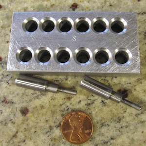 Stratocaster Vintage/American Standard Thru-body Ferrule Installation Guide