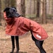see more listings in the Dog Coats section
