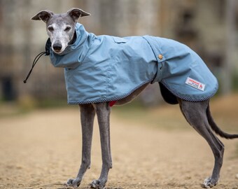 Lurcher coats ireland Clearance