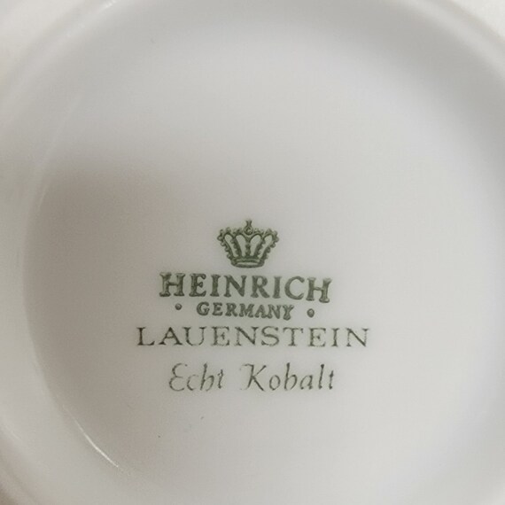 pflanztopf mit untersetzer Standard Blumentopf verschiedene Farben Toilettenregal